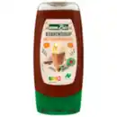 Bild 1 von REWE Bio Agavensirup