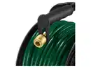 Bild 2 von PARKSIDE® Druckluft-Schlauchtrommel »PDST 20 A1«