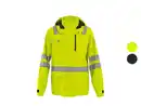 Bild 3 von PARKSIDE PERFORMANCE® Herren Softshelljacke, reflektierend