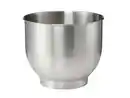 Bild 2 von SILVERCREST® Küchenmaschine