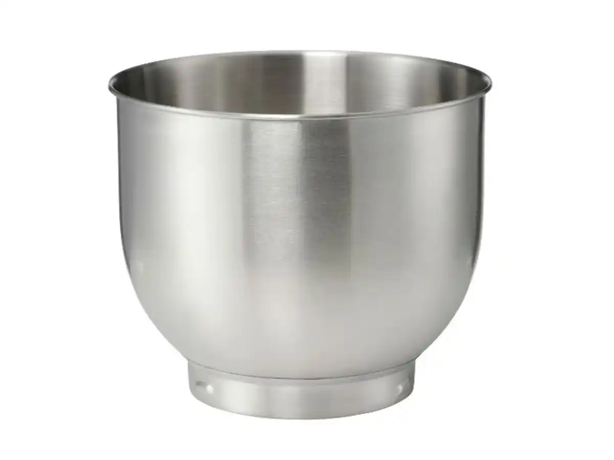 Bild 2 von SILVERCREST® Küchenmaschine