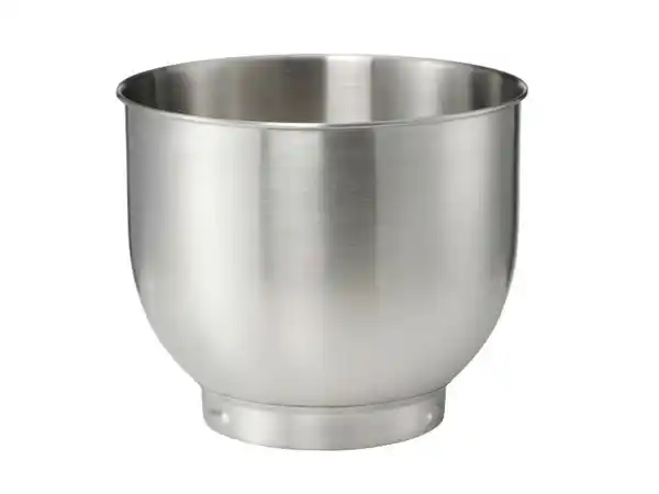 Bild 2 von SILVERCREST® Küchenmaschine