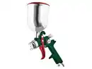 Bild 3 von PARKSIDE® Druckluft-Farbspritzpistole »PDFP 500 D4«
