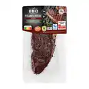 Bild 1 von BBQ Picanha-Steak