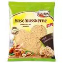 Bild 1 von Zauberhaft Backen Haselnusskerne