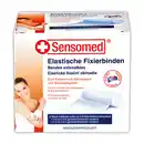 Bild 1 von Sensomed Bandagen / Verbände Wundversorgung