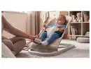 Bild 1 von LUPILU® Babywippe
