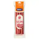 Bild 1 von Snack It Salami