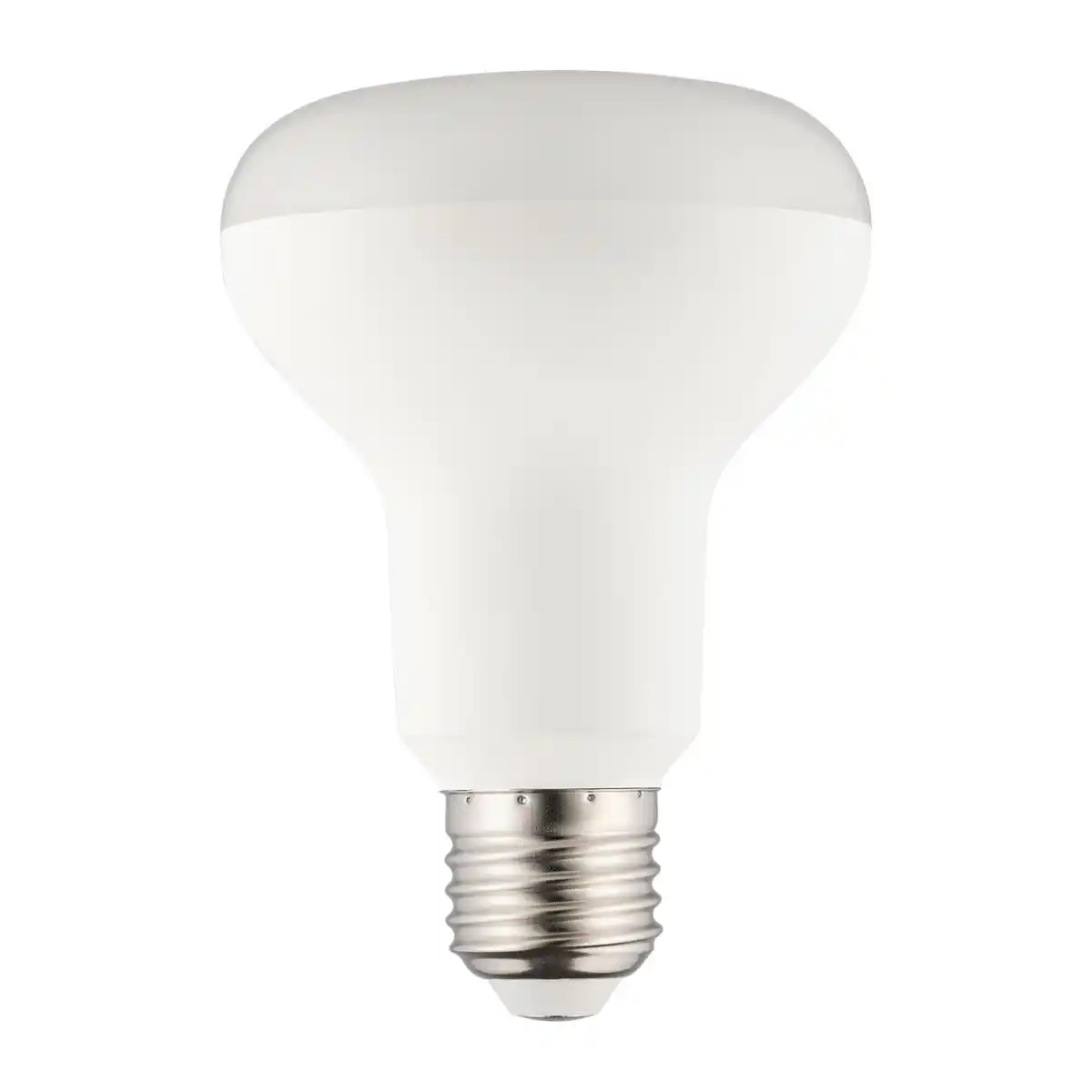 Bild 4 von CASALUX LED-Reflektor