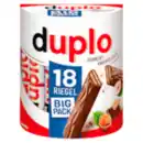 Bild 1 von Duplo