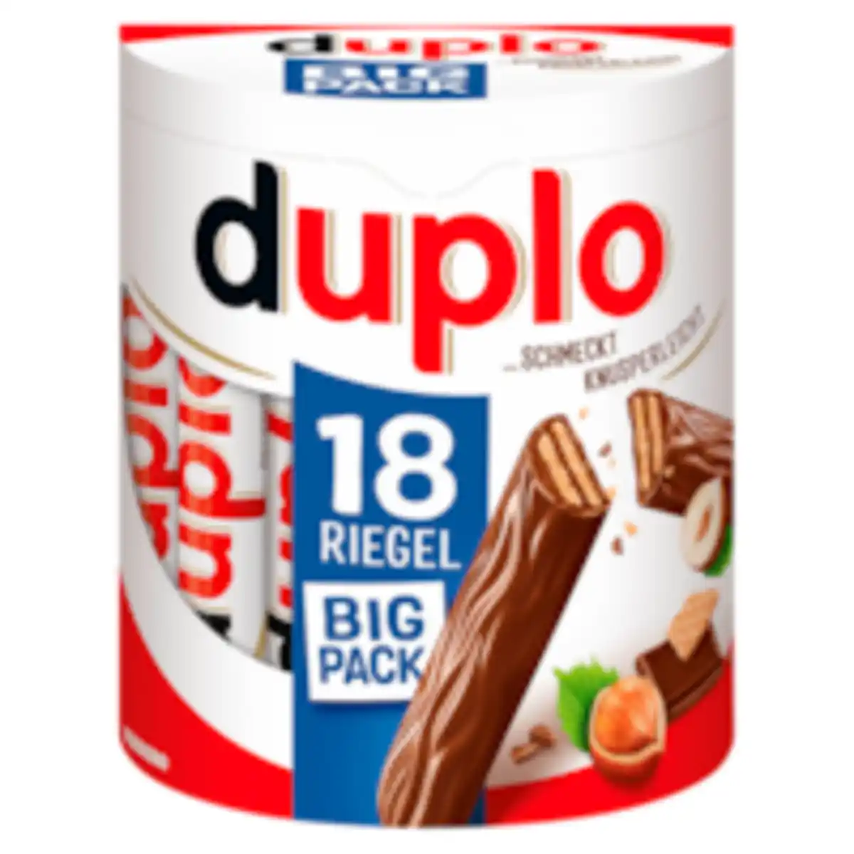Bild 1 von Duplo