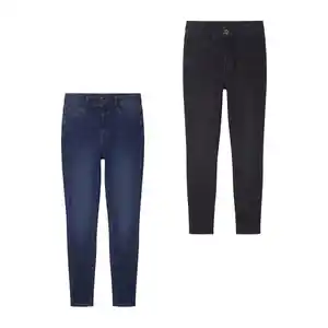 UP2FASHION Jeans