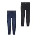 Bild 1 von UP2FASHION Jeans