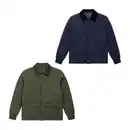 Bild 1 von UP2FASHION Steppjacke