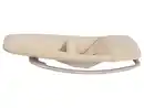 Bild 2 von JOIE Babywippe »dreamer™ lite«""