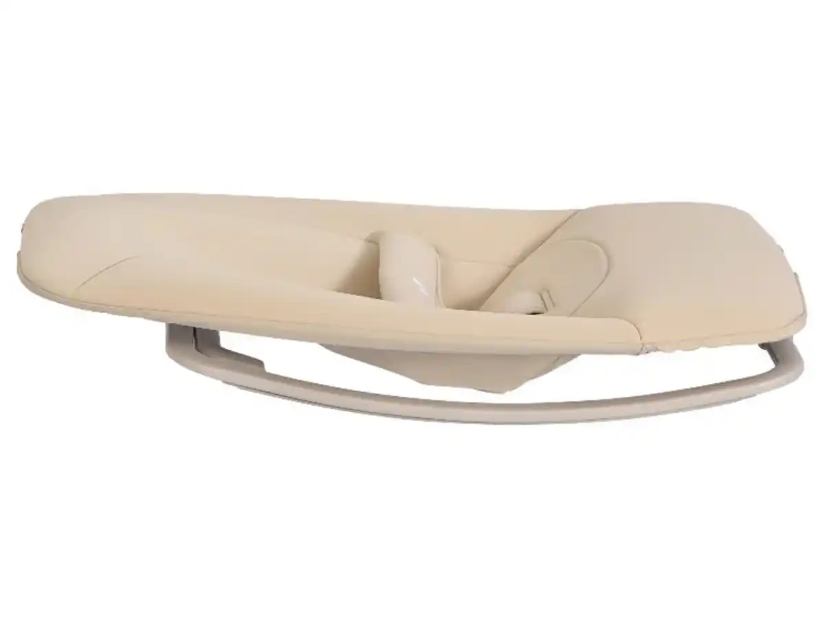 Bild 2 von JOIE Babywippe »dreamer™ lite«""
