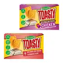 Bild 1 von TILLMAN’S Toasty