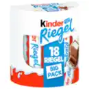 Bild 1 von Kinder Riegel