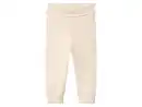 Bild 1 von LUPILU® Premium Baby Jogginghose Wolle/Seide