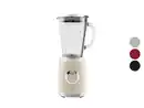 Bild 3 von SILVERCREST® Standmixer