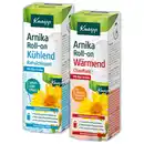 Bild 1 von Kneipp Arnika Roll-On