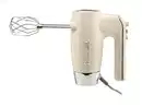 Bild 1 von SILVERCREST® Handmixer »SHM 400 H1«
