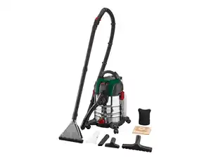 PARKSIDE® Waschsauger »PWS 20 F5«""