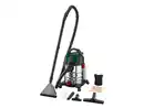 Bild 1 von PARKSIDE® Waschsauger »PWS 20 F5«""