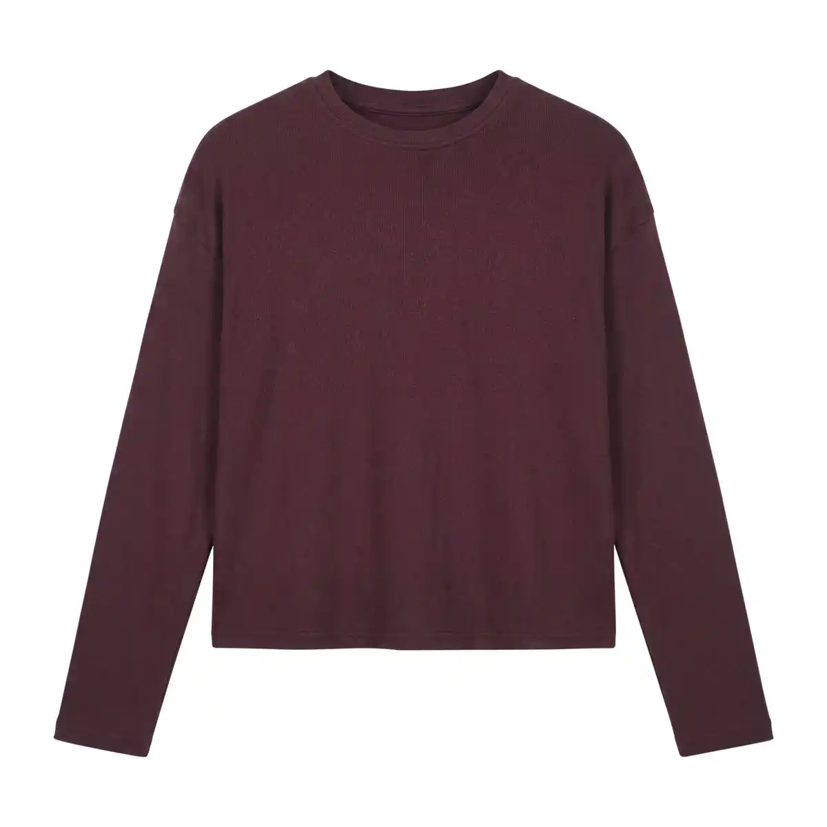 Bild 3 von UP2FASHION Loungewear-Shirt