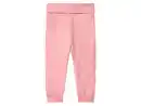 Bild 2 von LUPILU® Premium Baby Jogginghose Wolle/Seide