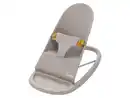 Bild 3 von LUPILU® Babywippe