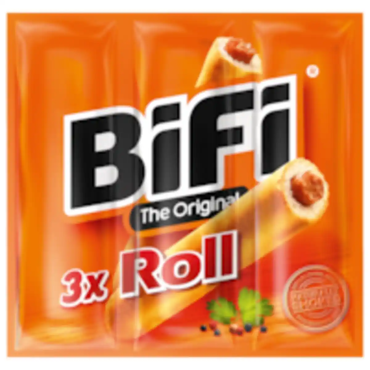 Bild 1 von Bifi Roll Original