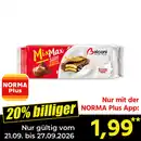 Bild 1 von Balconi Mix Max