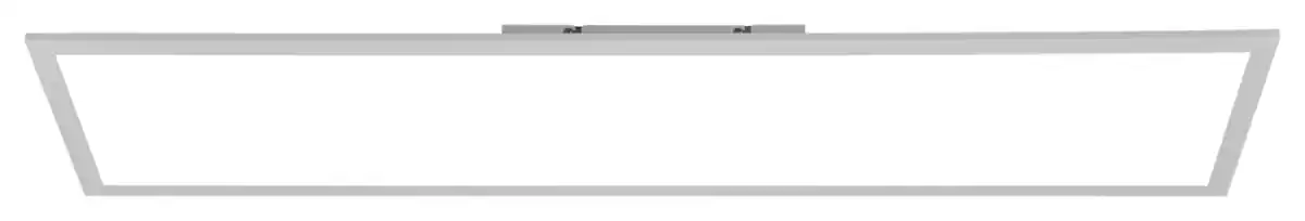 Bild 3 von LIVARNO® Deckenpanel CCT 62x62/100x25