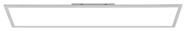 Bild 3 von LIVARNO® Deckenpanel CCT 62x62/100x25