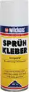 Bild 1 von Sprühkleber 400 ml