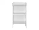 Bild 3 von LIVARNO® Wickelkommode, 60 x 84 x 103 cm