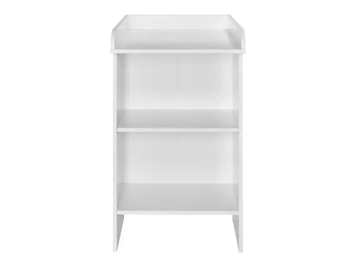 Bild 3 von LIVARNO® Wickelkommode, 60 x 84 x 103 cm