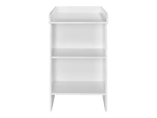 Bild 3 von LIVARNO® Wickelkommode, 60 x 84 x 103 cm