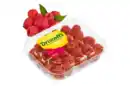 Bild 1 von Driscoll´s Himbeeren