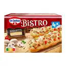 Bild 1 von DR. OETKER Bistro-Baguette Champignon