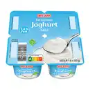 Bild 1 von MILSANI Joghurt