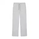 Bild 2 von UP2FASHION Loungewear-Hose