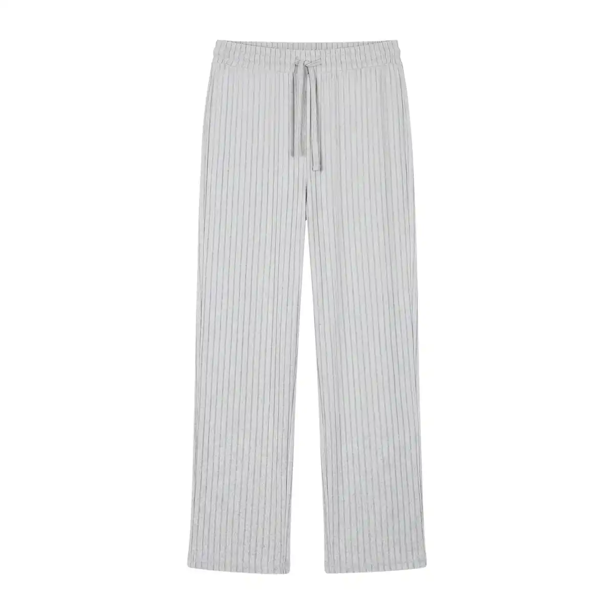 Bild 2 von UP2FASHION Loungewear-Hose