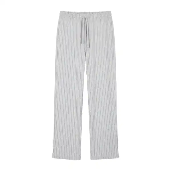 Bild 2 von UP2FASHION Loungewear-Hose