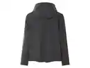 Bild 2 von ESMARA® Damen Regenjacke, wind- und wasserdicht