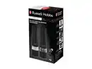Bild 2 von RUSSELL HOBBS Salz- und Pfeffermühlen