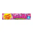 Bild 3 von CHUPA CHUPS Big Babol