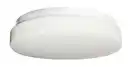 Bild 1 von Primaster LED Deckenleuchte Boston mit Sternenhimmel 24 x 6 cm weiß