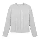Bild 2 von UP2FASHION Loungewear-Shirt